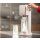 SodaStream ART WHITE + 2x SYROP PEPSI - 1091793 - zdjęcie 5